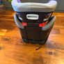 Joie Trillo Car Seat Image 3