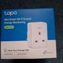Smart WiFi socket Image 2