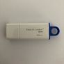 kingston 16gb usb Image 2