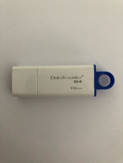 kingston 16gb usb