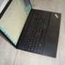 Lenovo Thinkpad E15 Gen 3 ; Amd Ryzen 5 5500u; 8gb DDR4; 256gb SSD ;15.6" Image 6