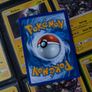Garbodor ! Holo Rare ! from Legendary Treasures Set ! 2013 ! Pokemon Card ! Image 4