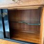 Mid Century GPlan Drinks Cabinet Image 6