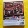 Tom Clancy s Rainbow six Vegas PlayStation3 ps3 Games Original Image 8