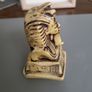 Egyptian ornaments Image 3