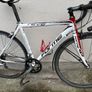 Form Reve Road Bike with Unused SKS Mudguards Image 3