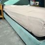 Bed king Image 4
