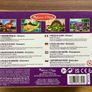 Wooden puzzles, Melissa & Doug DINOSAURS Image 4
