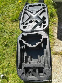 DJI Phantom 4 Pro Accessories