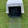 Pet carrier Image 3