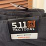 5.11 Stryke Pants. NEW Image 2