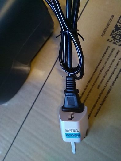 Small Electric Heater 500w