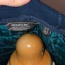 Regatta Andreson VII Hybrid Mens Lightweight Insulated Jacket - Medium size Image 5