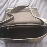 Reiss Shoulder Bag Image 2