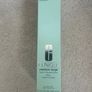 Clinique Moisture Surge Hydrating Lotion 200ml Image 3