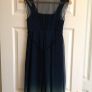 Principals Dress Image 3