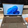 Dynabook Portege X30w-j Convertable Intel I5-1135g7 (11th Gen) 16gb Ram 500gb Ssd Windows 11 Pro 13" Touch Image 3