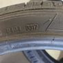 Pirelli 225 40 18 Image 6