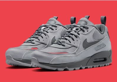 Nike Air Max 90