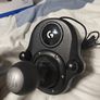 Logitech g29 Image 4