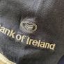 Leinster Rugby Vintage 2006/07 Jersey Canterbury med mens Image 6