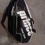 Tennis bag Image 3