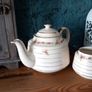 vintage 1960s Sadler set. Image 6