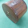 jewellery box Image 3