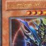 Yugioh Retro Collection Image 2