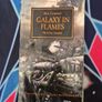 Warhammer 40k Books the horus heresy bundle lot Image 2
