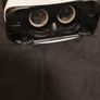 Gear Vr Image 2
