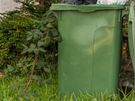 rubbish removal Image 3