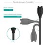 Garmin forerunner Charge cable Image 4