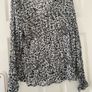 Per Una Blouse size 16 Image 2