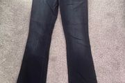Levis Jeans