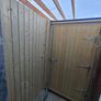 Are you looking for a side gate ? Image 7