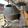 Benford cement mixer Image 4
