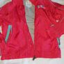 Diesel boy jacket Image 2