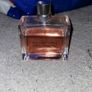perfumes Image 6