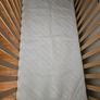 Tutti Bambini cot bed Image 3