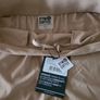Mens Shorts Size S NEW Image 5