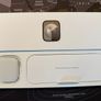 Apple Watch Series 9 45mm Starlight GPS+LTE Image 2
