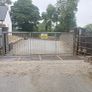 cattle grid Image 3