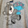 Cute Pyjama Set size 14 Image 2