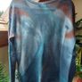 NEW Gerry Weber Alpaca Wool Jumper size 8 / 10 / 12 FREE POST Image 5