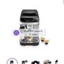 DELONGHI Magnifica Evo Coffee Machine - Like new Image 3