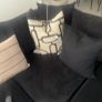 Sofa Image 4
