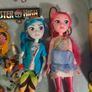 monster high Image 3
