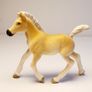 Big Bundle 9 Schleich Horses Image 6