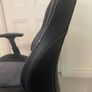 gaming chair Image 7